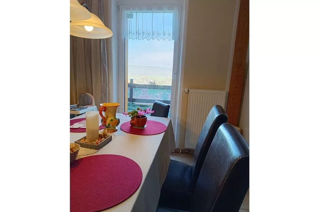 180603-Dining room