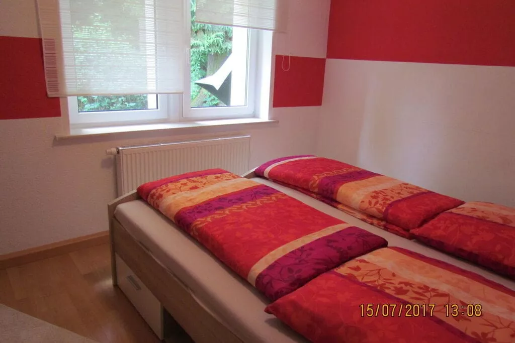 180603-Bedroom