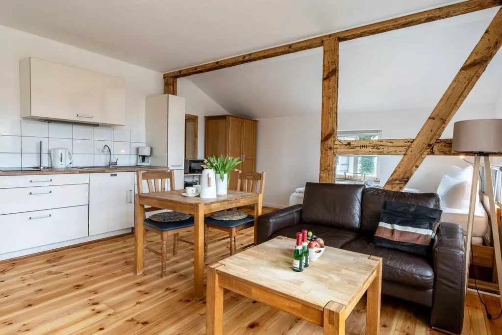 269747-Living room