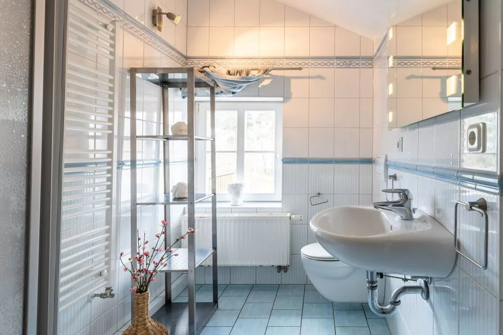 269747-Bathroom