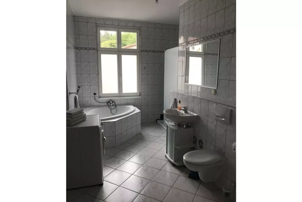 270237-Nicht getaggt