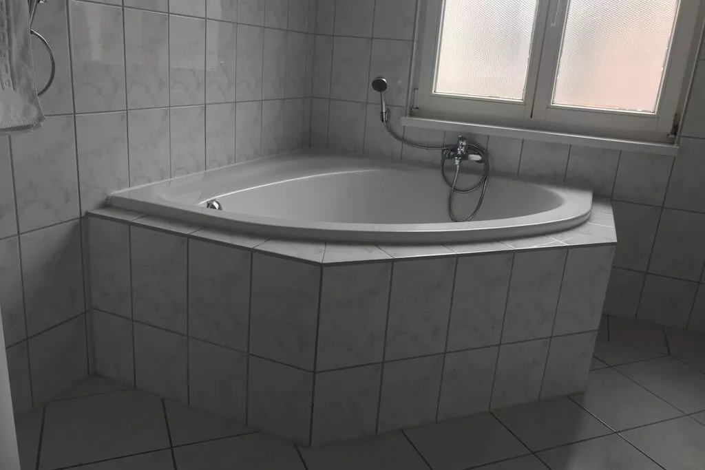 270237-Nicht getaggt