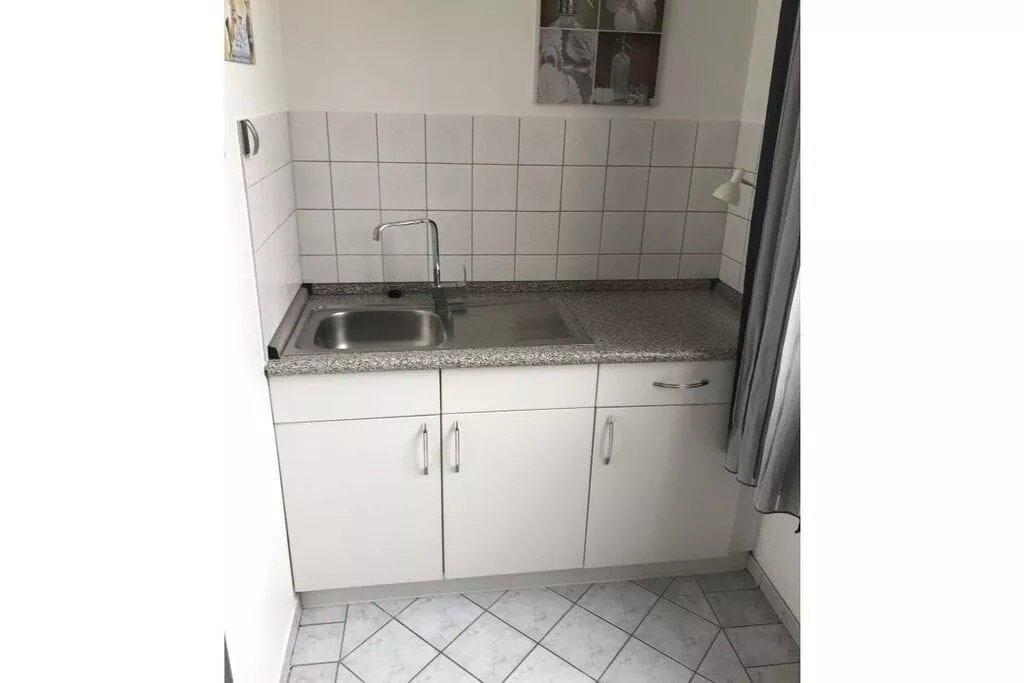 270236-Küche