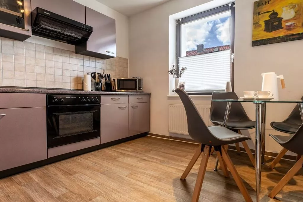 348536-Kitchen