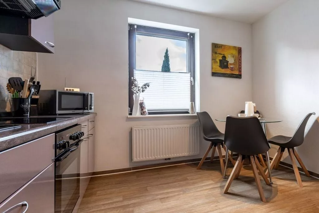 348536-Kitchen