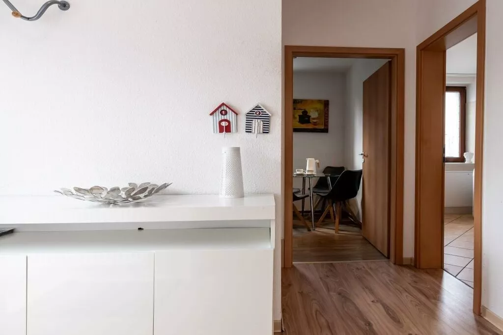 348536-Bathroom