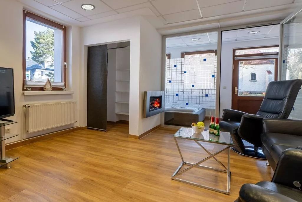 348236-Living room