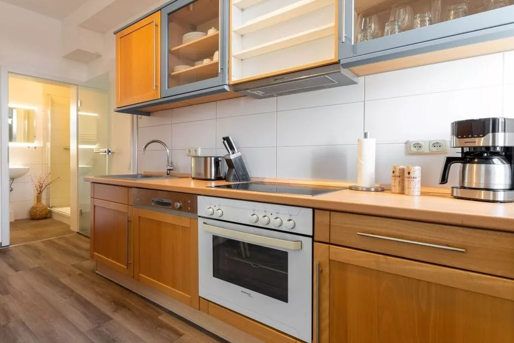 348236-Kitchen