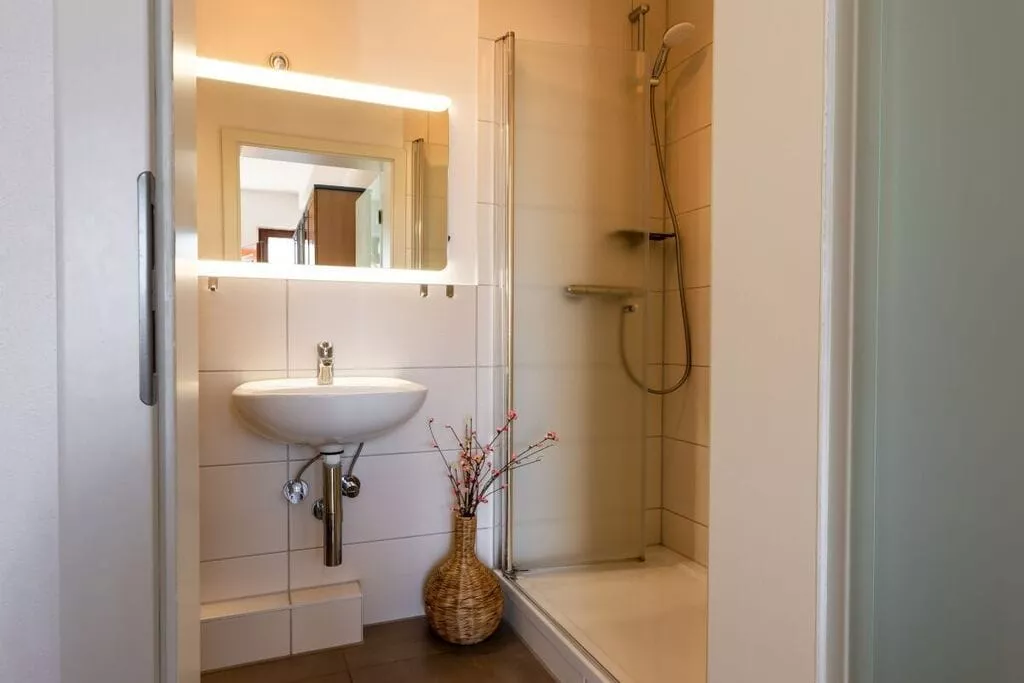 348236-Bathroom