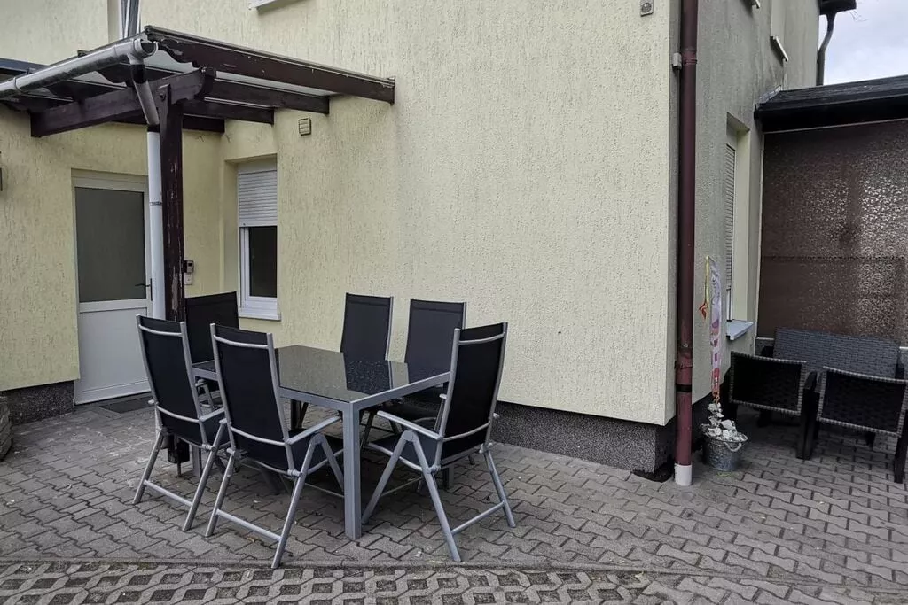 269748-Nicht getaggt