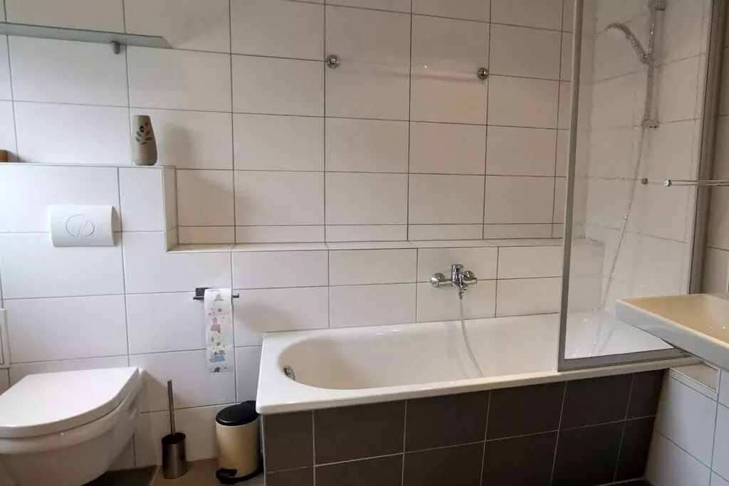 269748-Nicht getaggt