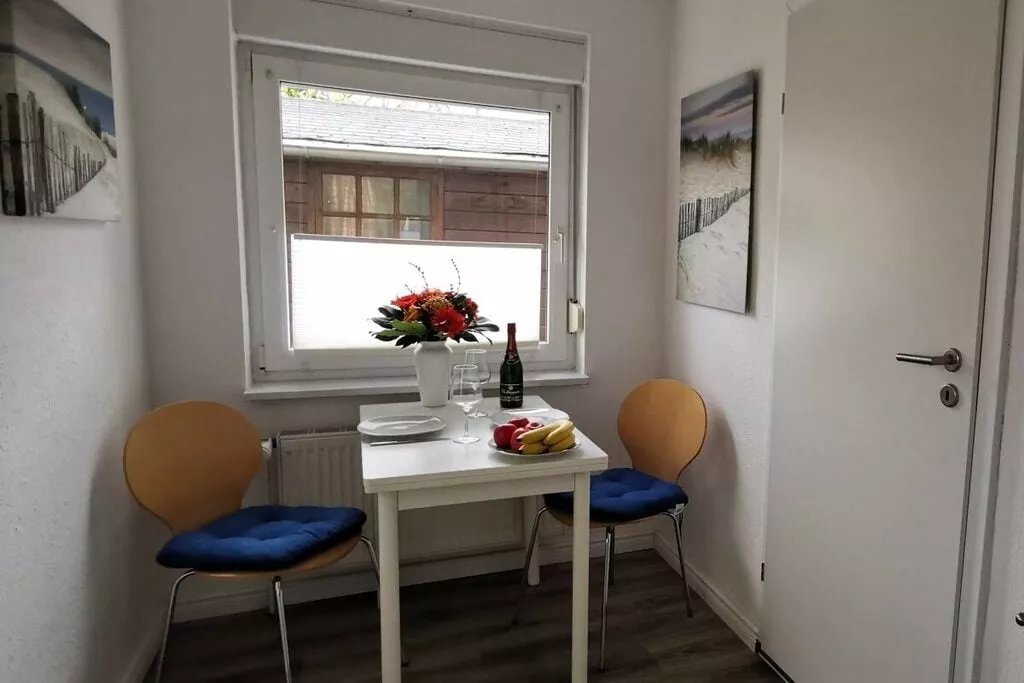 269748-Nicht getaggt