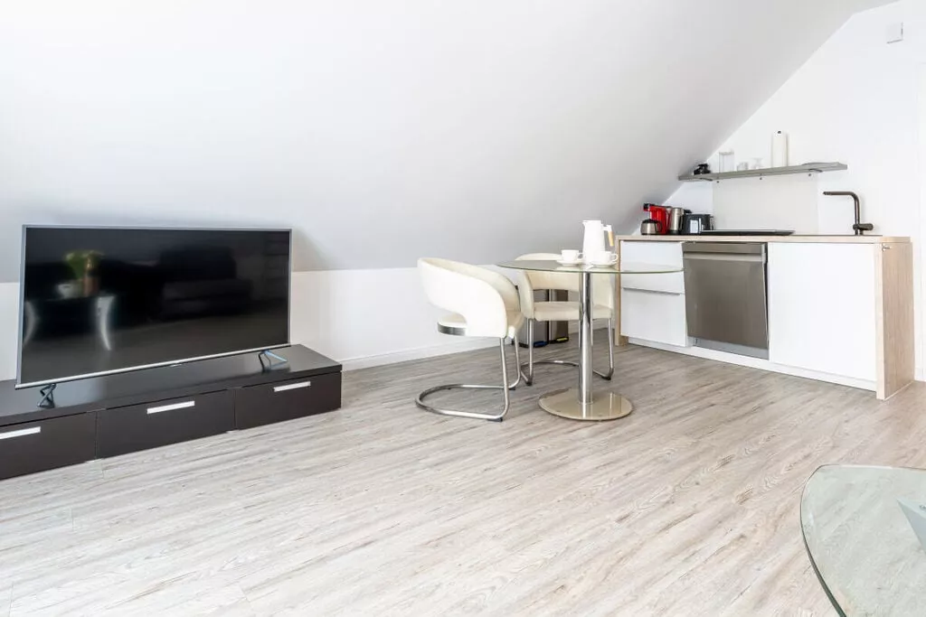 427772-Living room