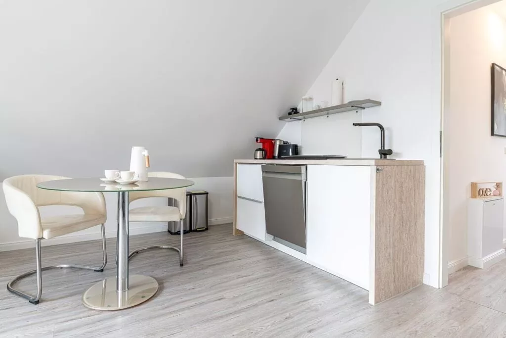 427772-Kitchen