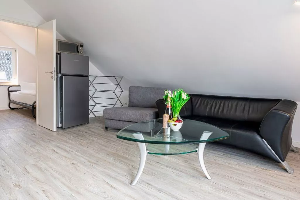 427772-Living room