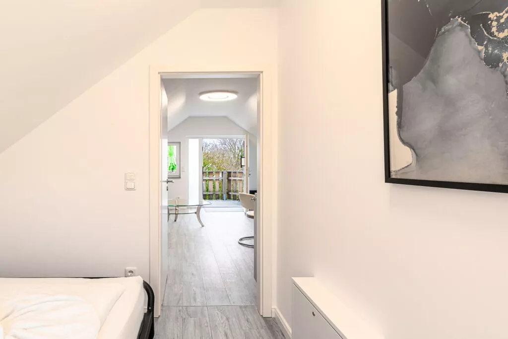 427772-Living room