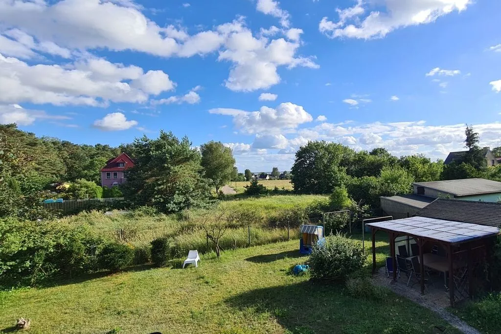 404299-Gardens summer
