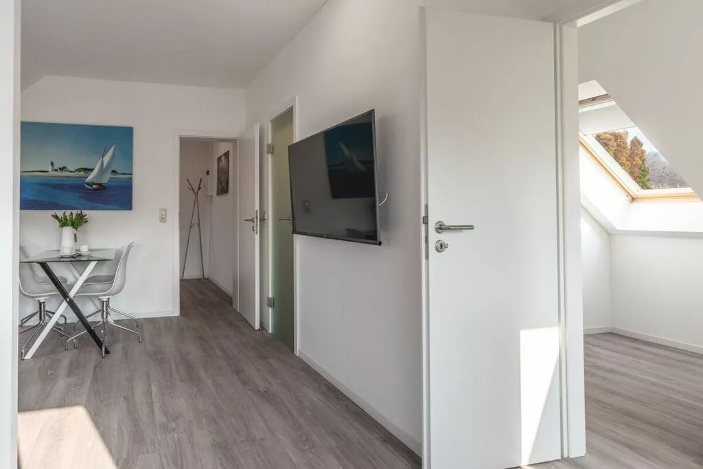 404299-Living room
