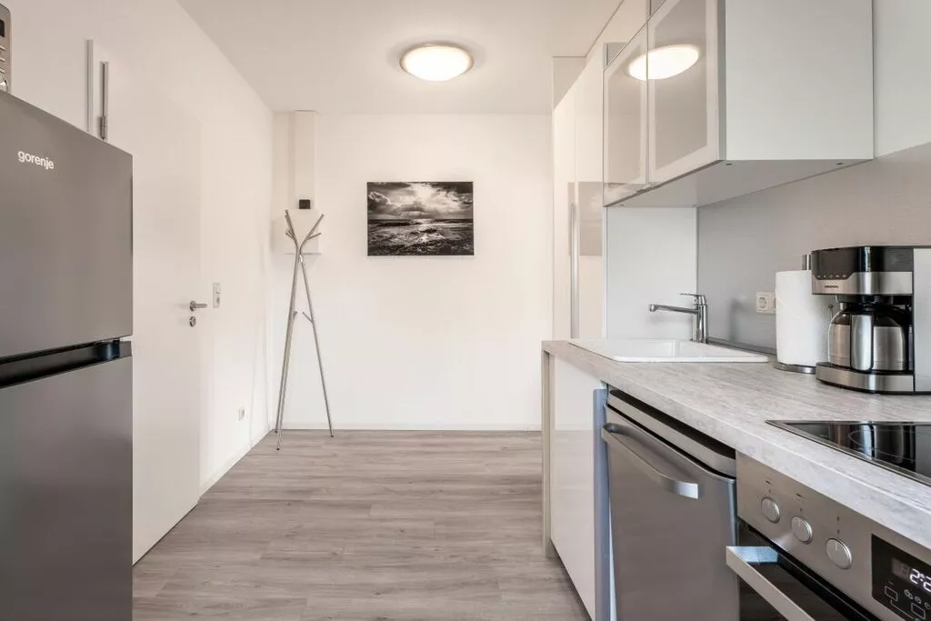 404299-Kitchen