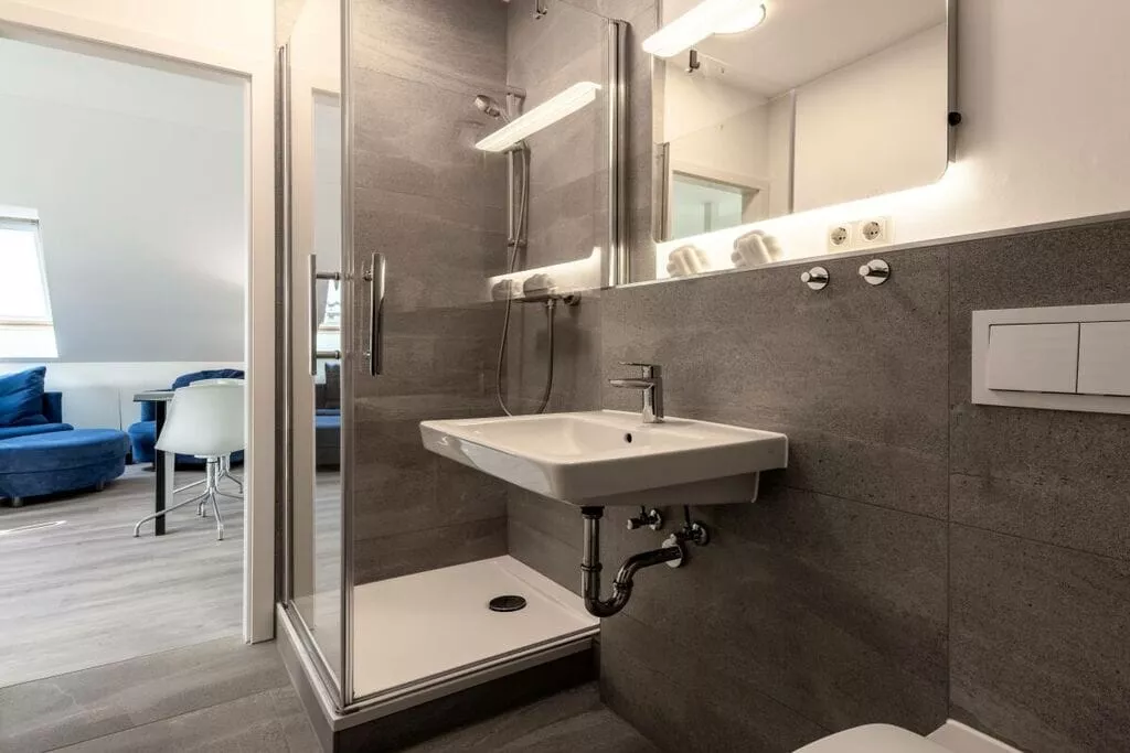 404299-Bathroom