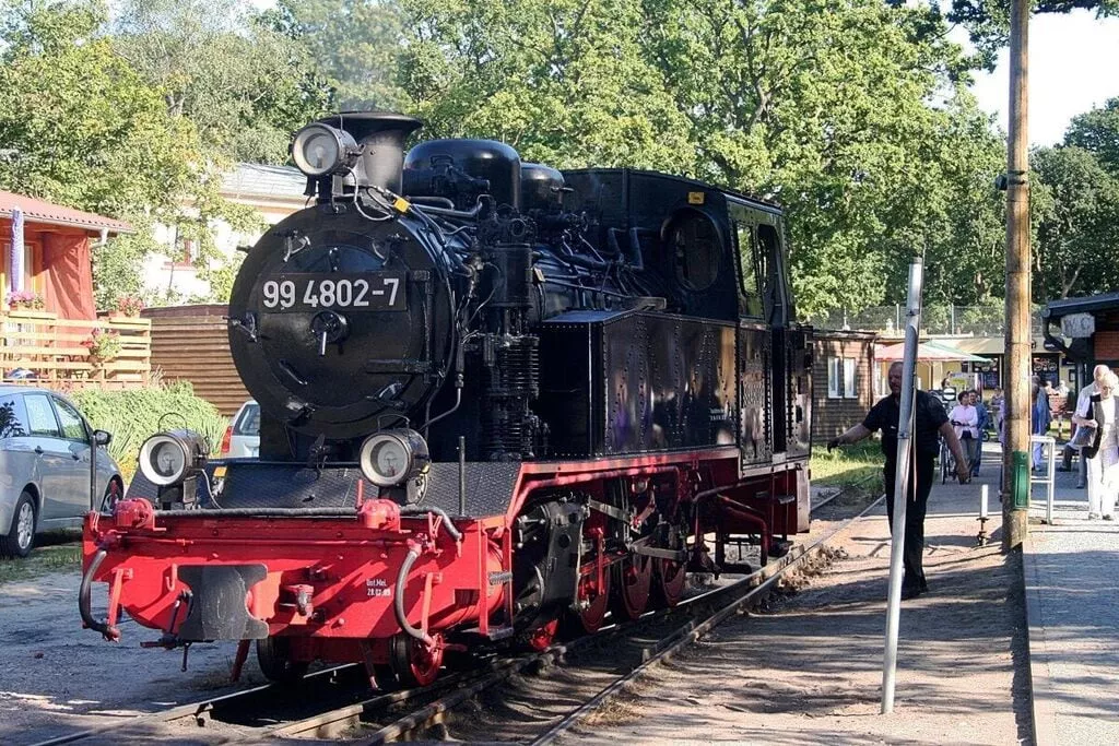 479170-Not tagged
