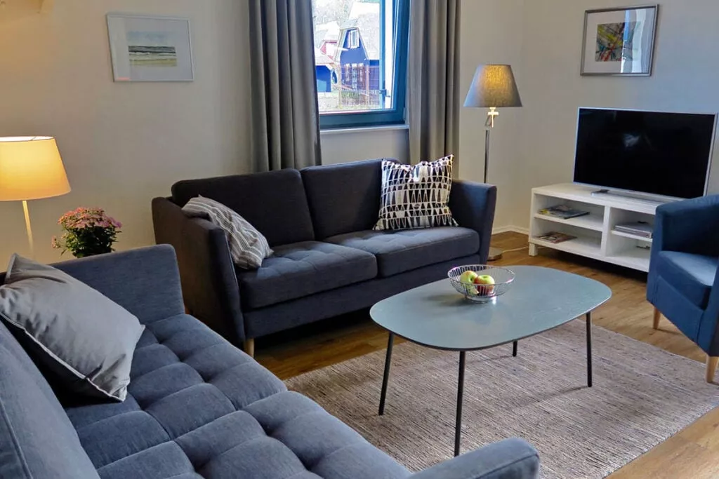169612-Living room