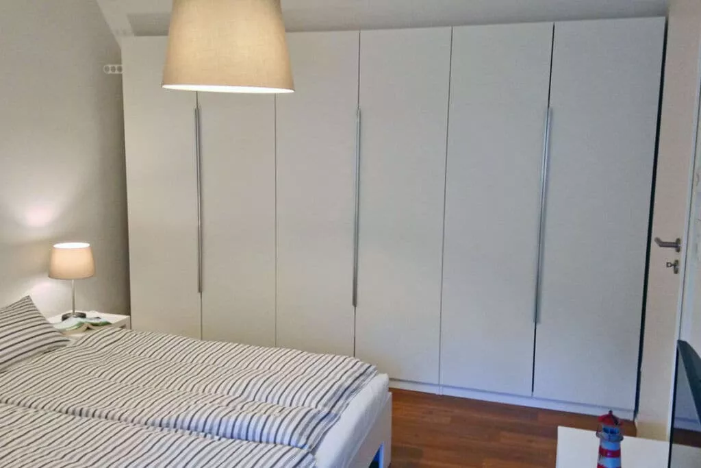 169612-Bedroom