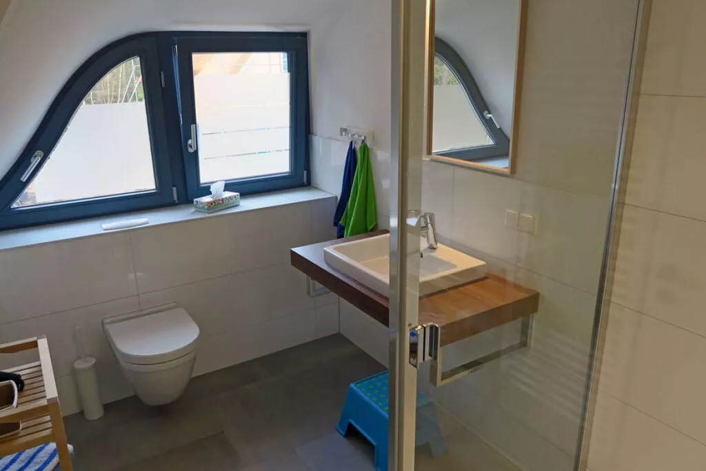 169612-Bathroom