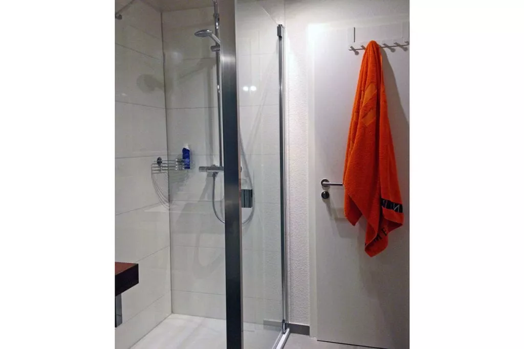 169612-Bathroom