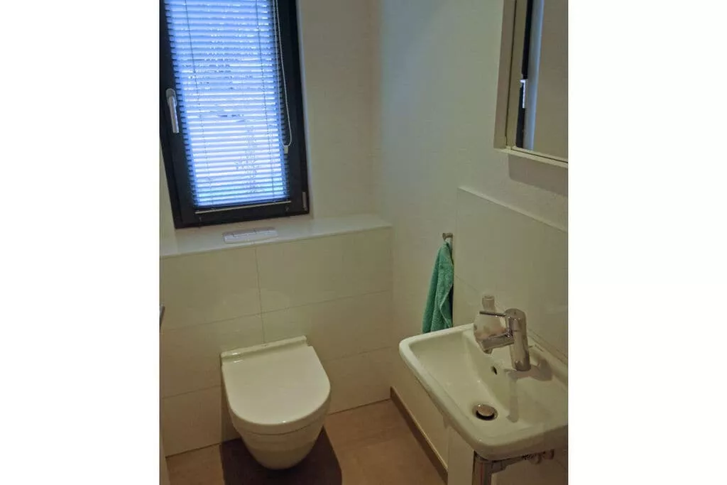 169612-Bathroom