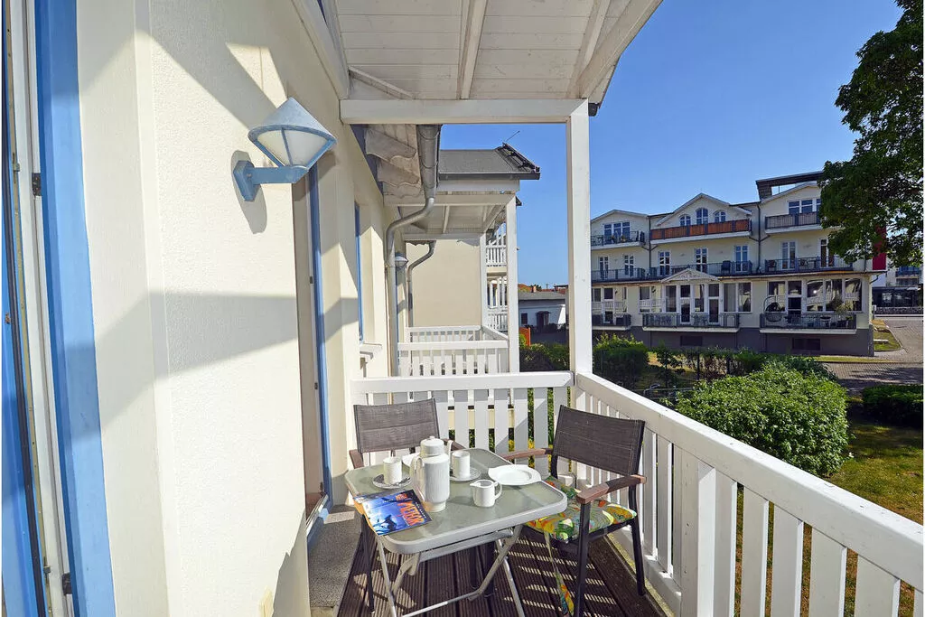 388975-Terrace balcony
