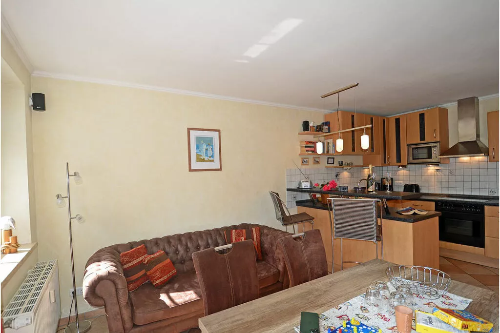 388975-Living room