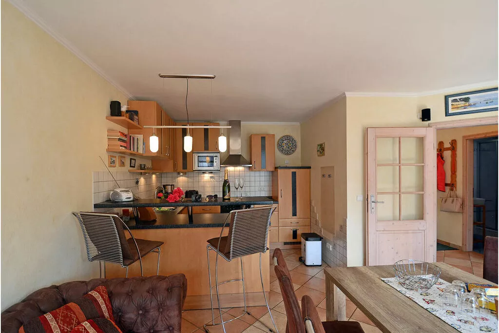 388975-Kitchen