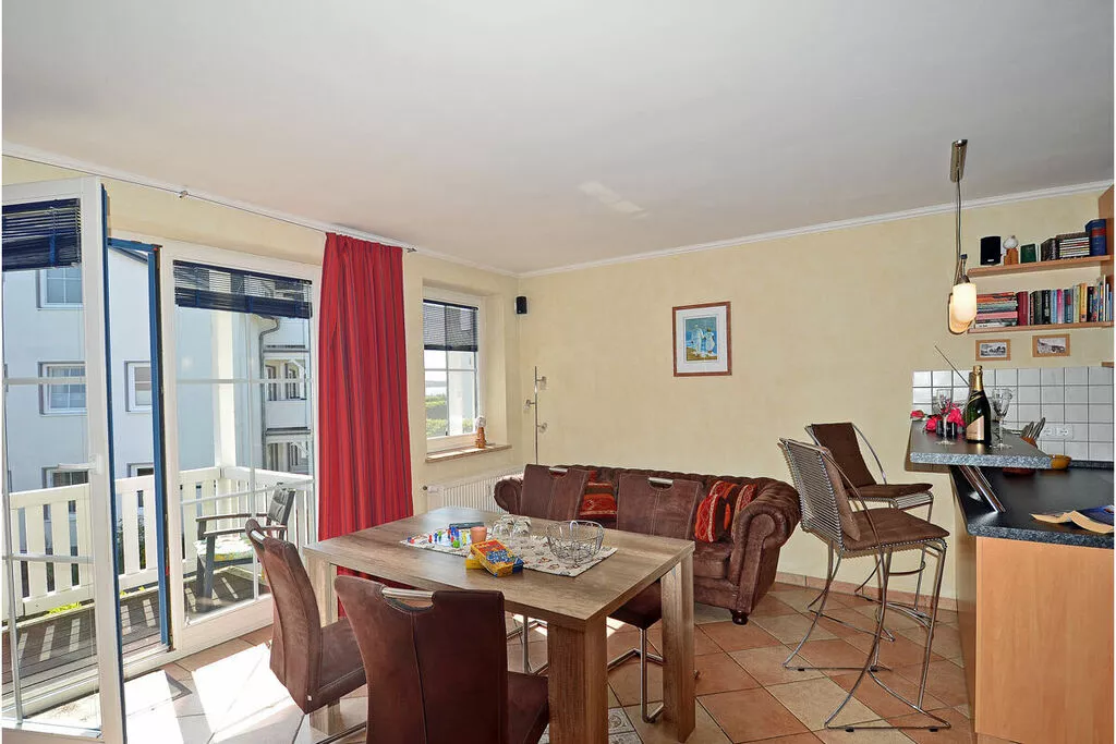 388975-Living room