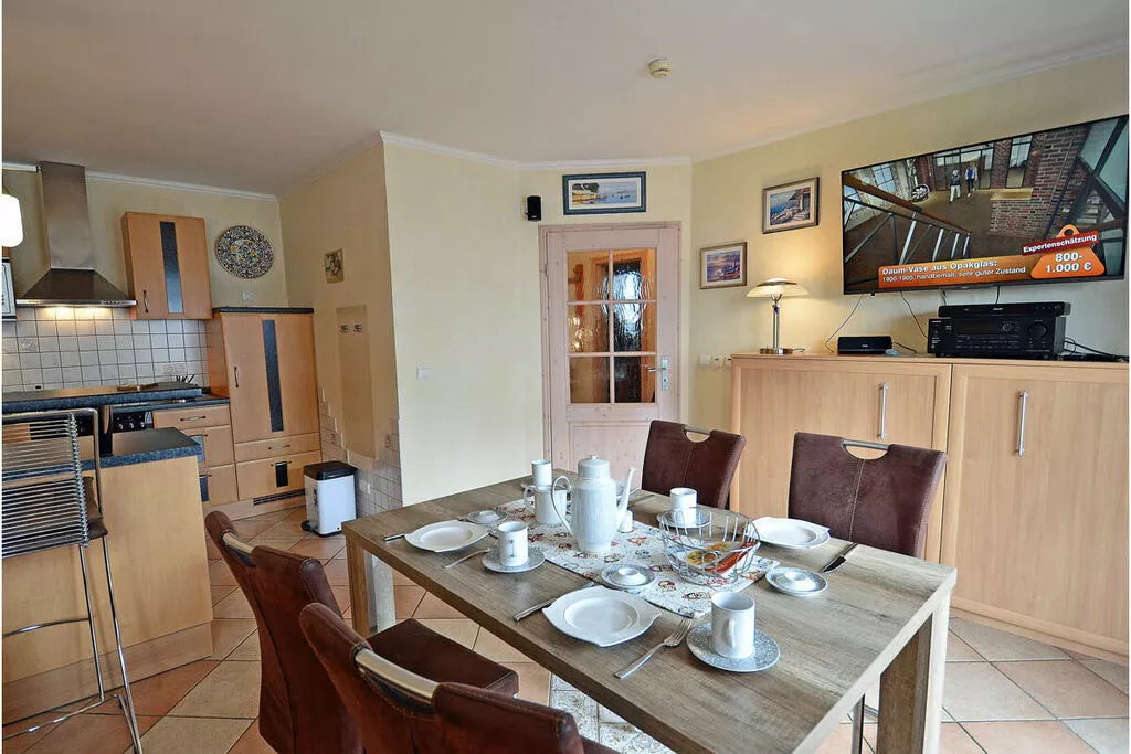 388975-Living room