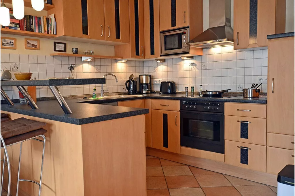 388975-Kitchen
