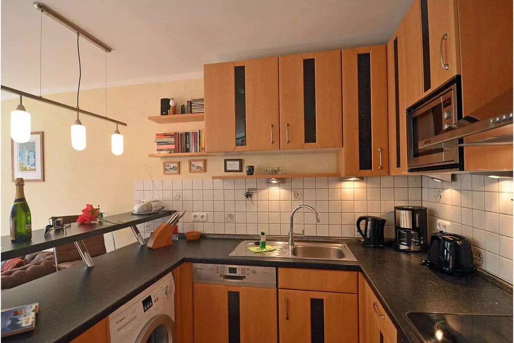 388975-Kitchen