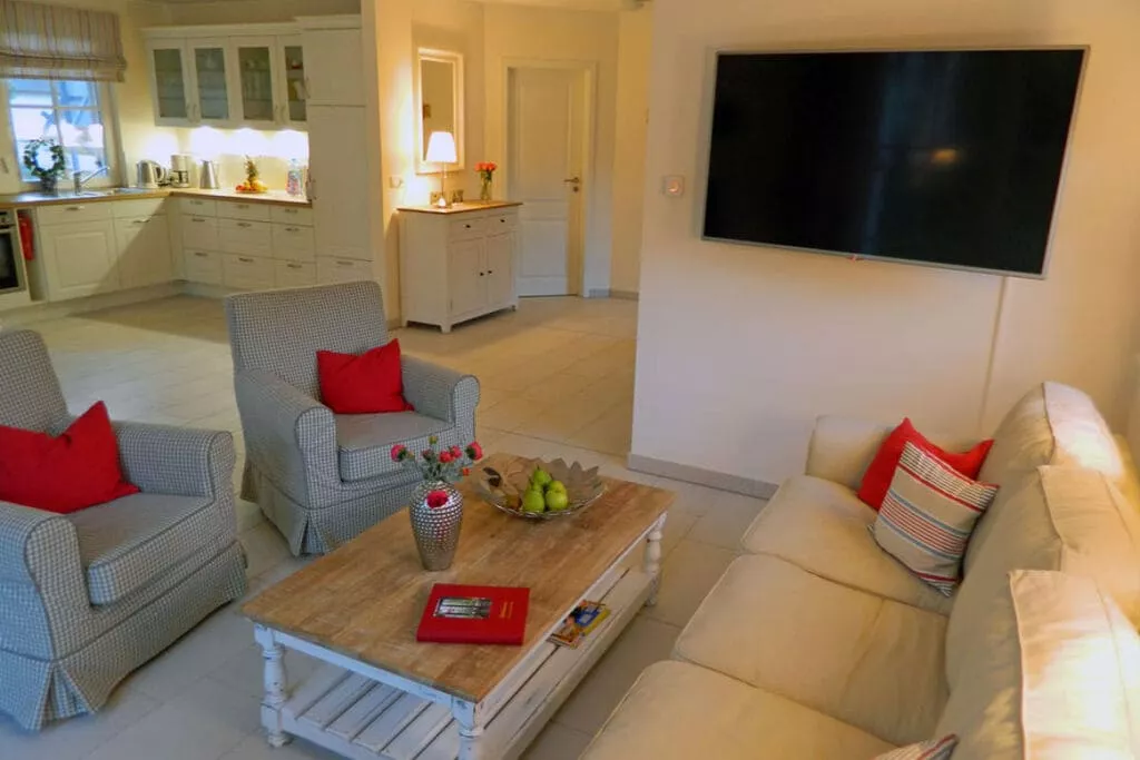 163598-Living room
