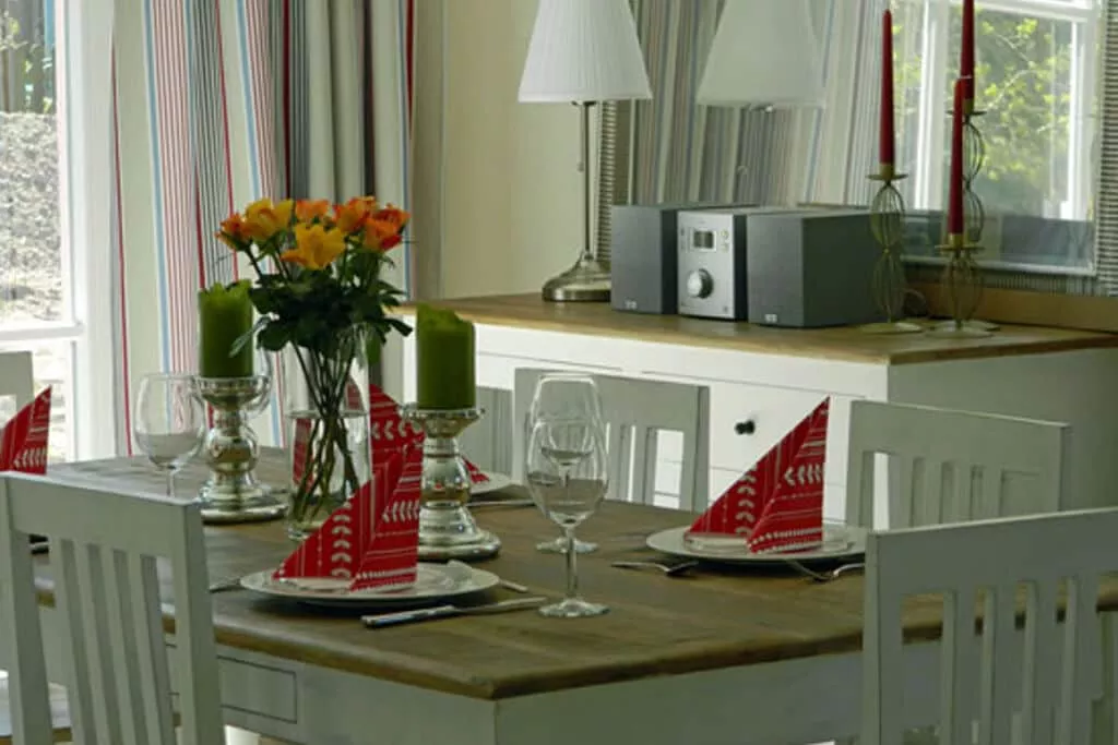 163598-Kitchen