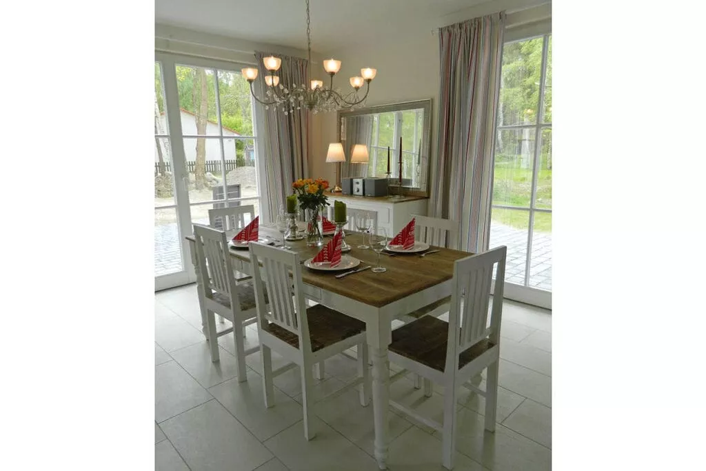 163598-Kitchen