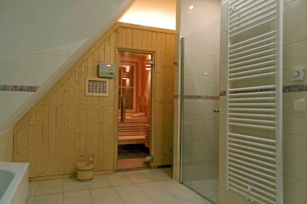 163598-Bathroom