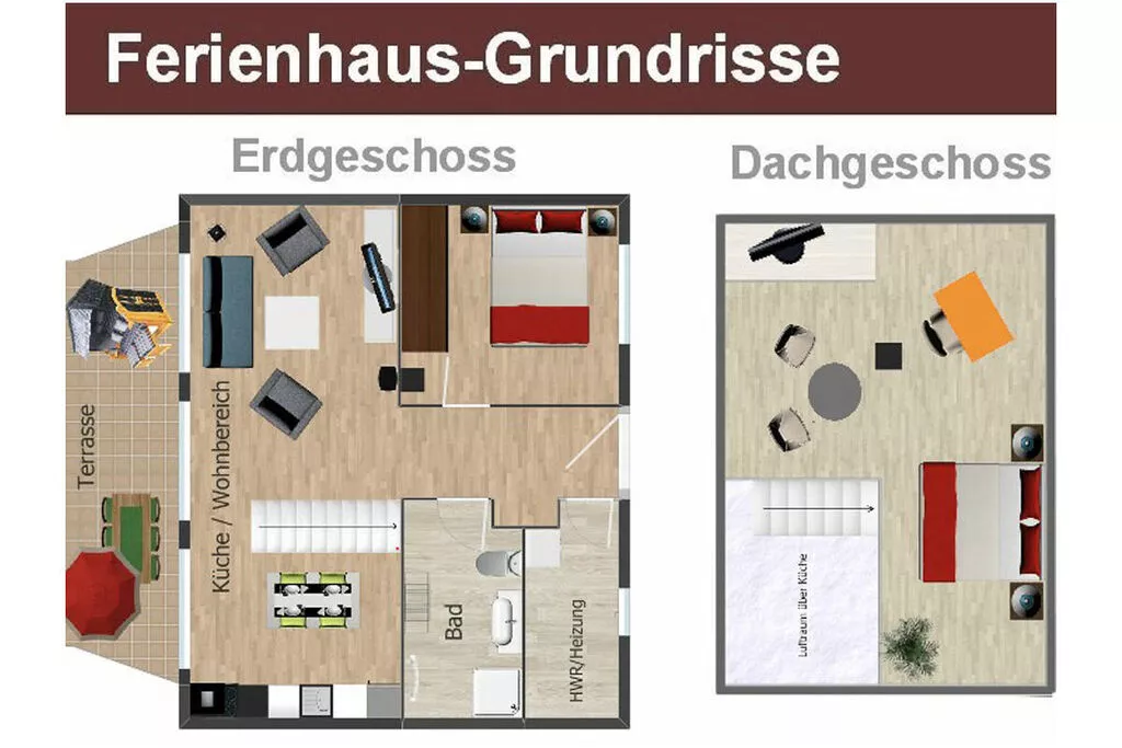 276940-Nicht getaggt