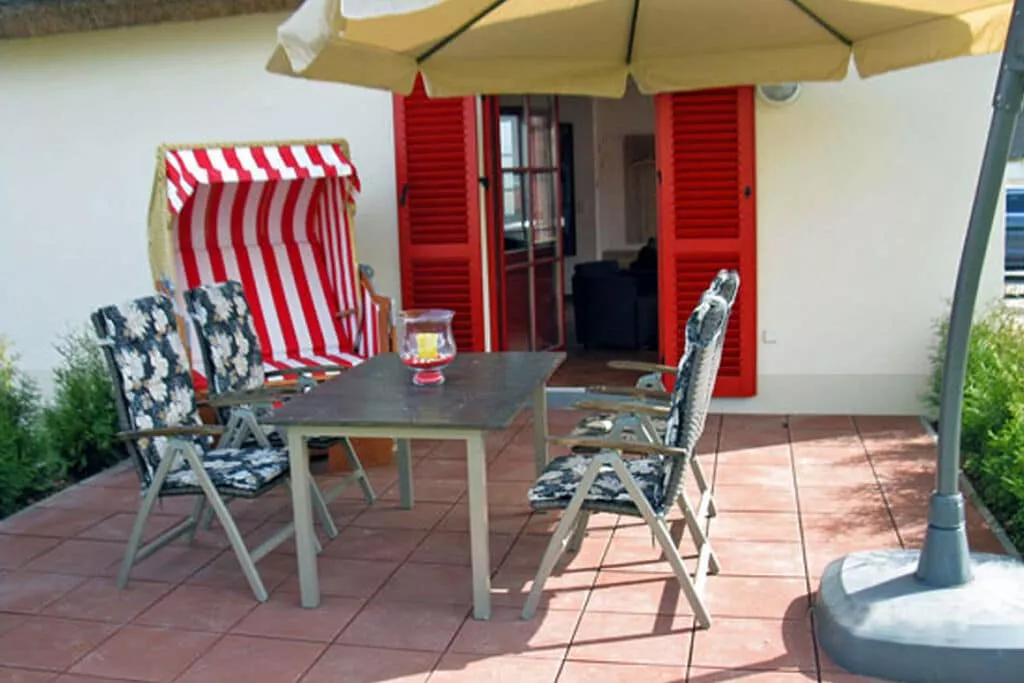 165020-Terrace balcony