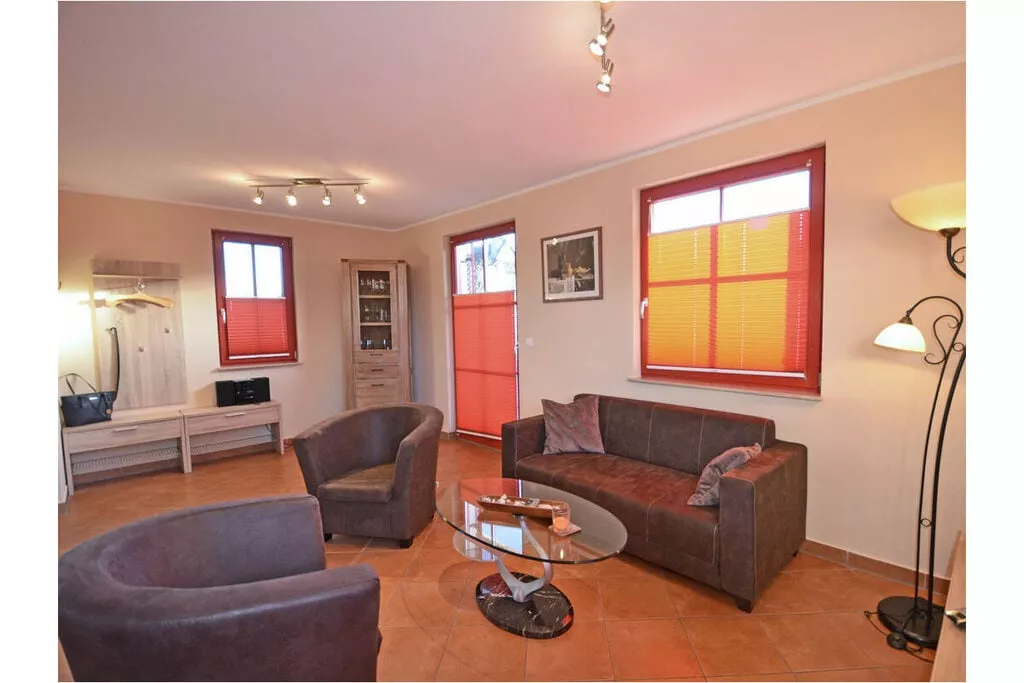 165020-Living room