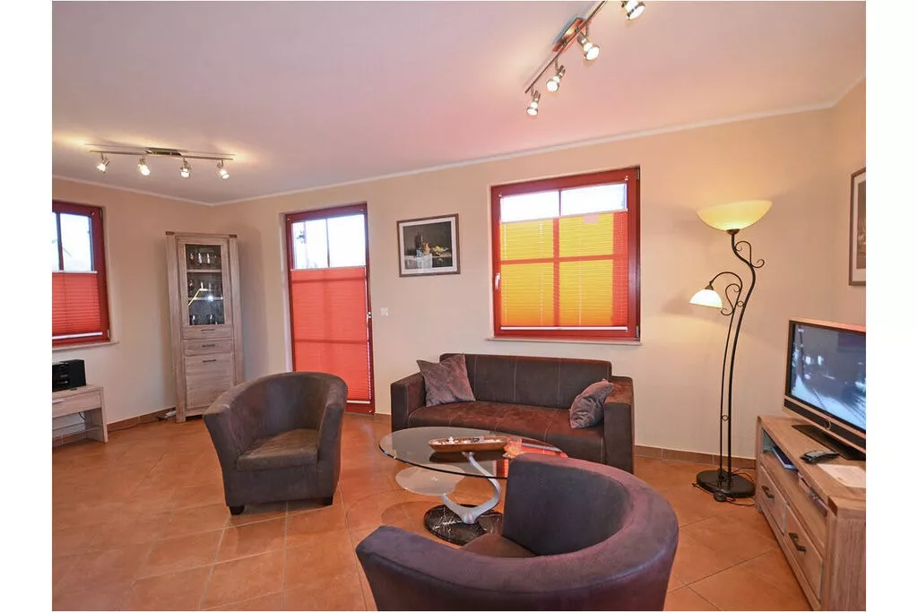 165020-Living room