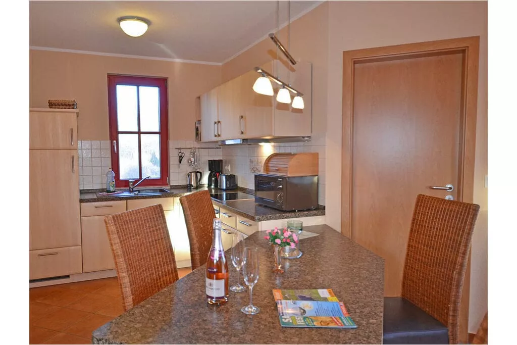 165020-Kitchen