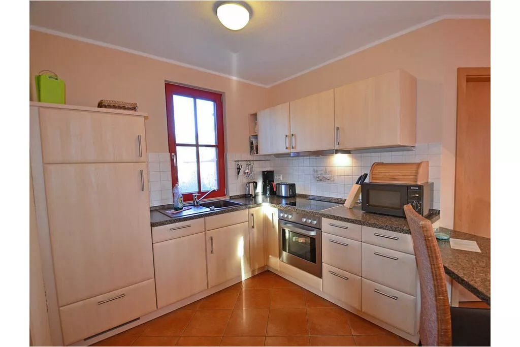 165020-Kitchen