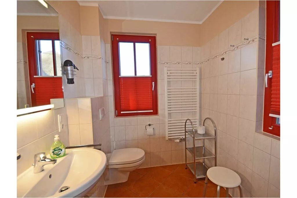 165020-Bathroom