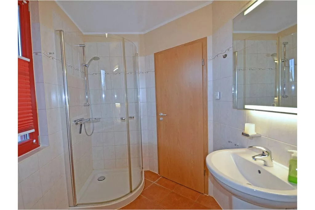 165020-Bathroom