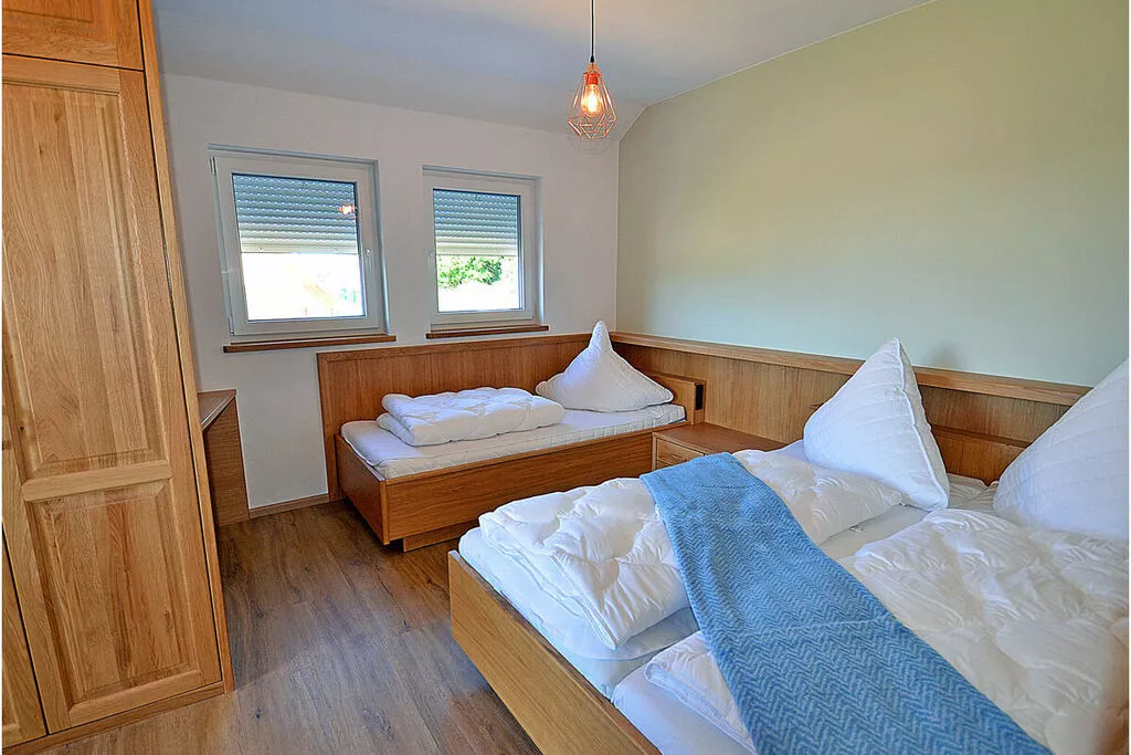 302396-Bedroom